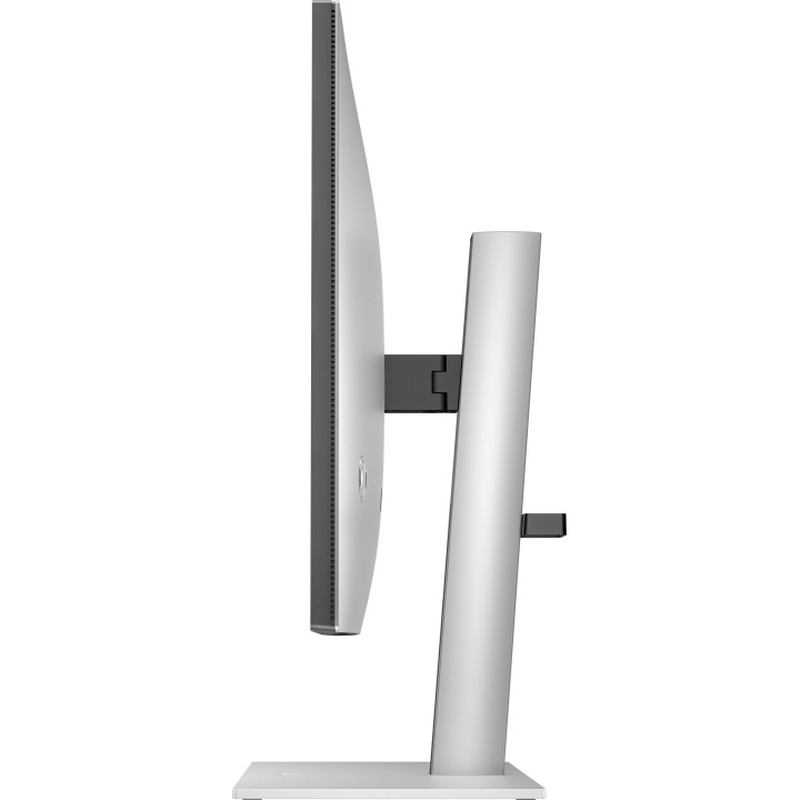 HP Series 7 Pro Écran QHD 27 pouces - 727pq — vue 4