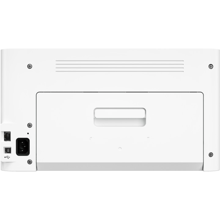 HP Color Laser Laser couleur 150nw — vue 5