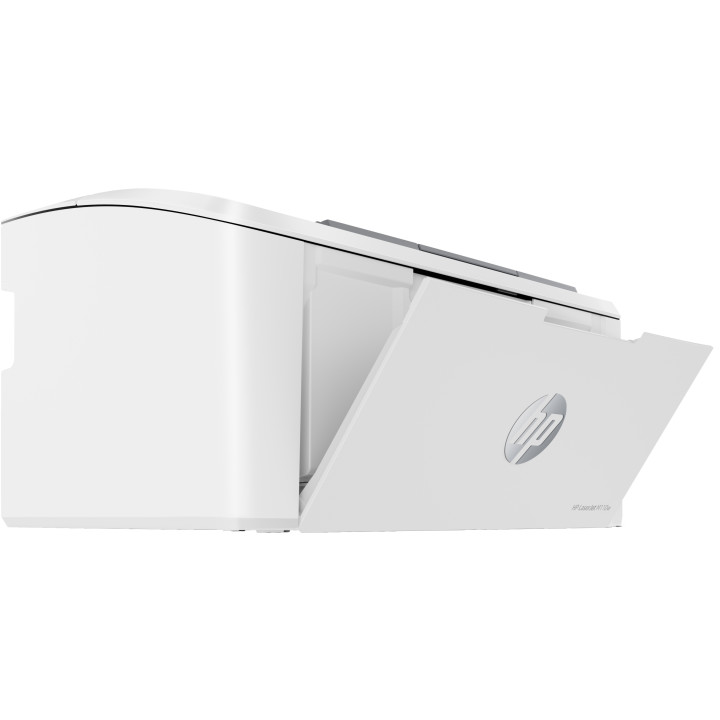 HP LaserJet Imprimante M110w — vue 4