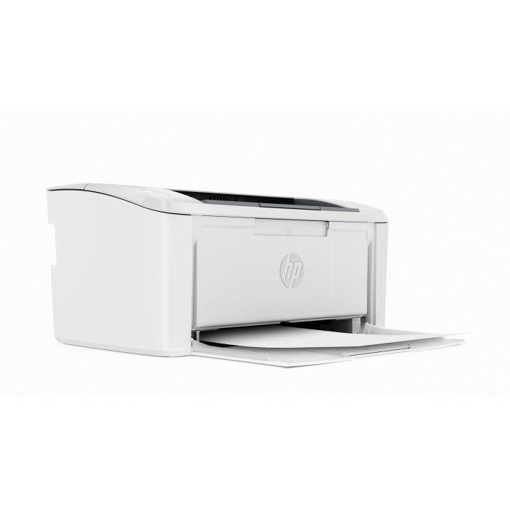 HP LaserJet Imprimante M110w — vue 5