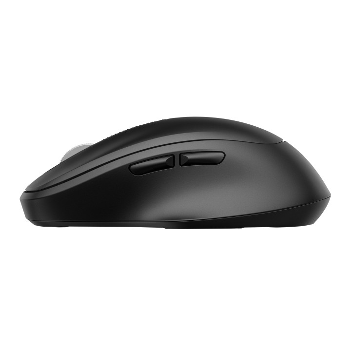 HP Ensemble clavier et souris sans fil rechargeables multi-appareils 725 — vue 5