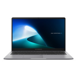 ASUS ExpertBook P1 P1503CVA-S73050X (Sans Chargeur) — vue 1