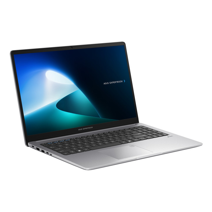 ASUS ExpertBook P1 P1503CVA-S73050X (Sans Chargeur) — vue 2