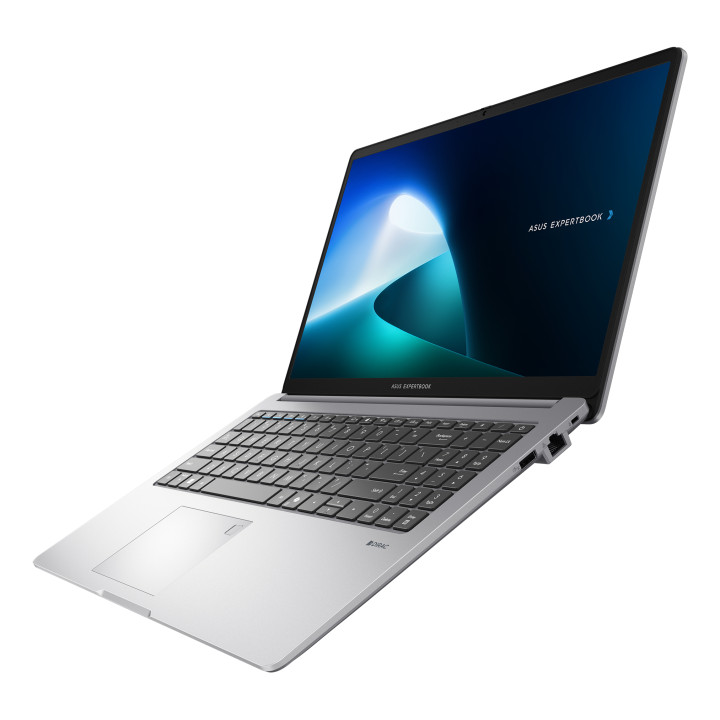 ASUS ExpertBook P1 P1503CVA-S73050X (Sans Chargeur) — vue 3