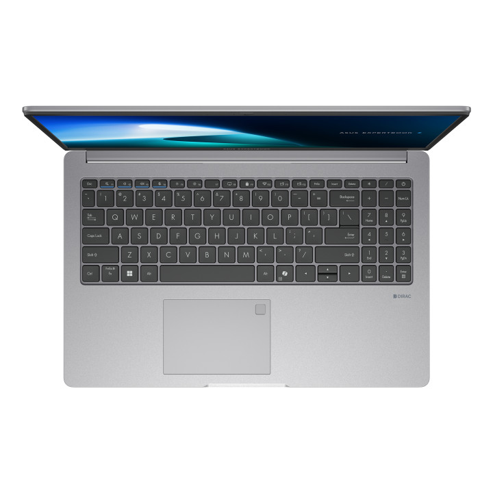 ASUS ExpertBook P1 P1503CVA-S73050X (Sans Chargeur) — vue 4