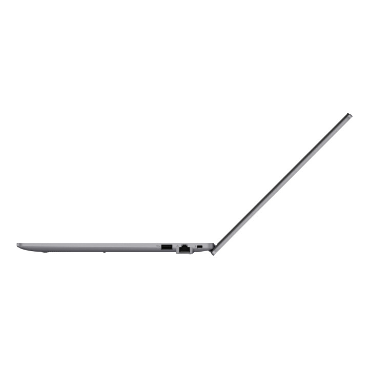 ASUS ExpertBook P1 P1503CVA-S73050X (Sans Chargeur) — vue 5