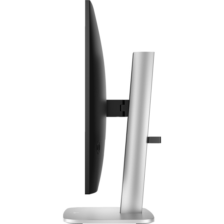 HP Series 5 Pro Écran QHD USB-C 27 pouces - 527pu — vue 4