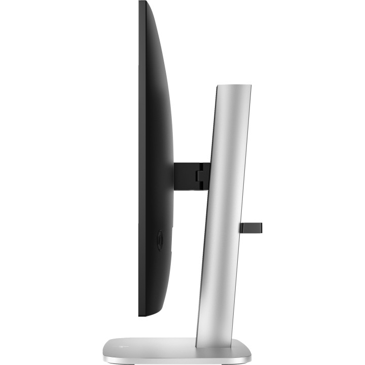 HP Series 5 Pro Écran de conférence QHD USB-C 27 pouces - 527pm — vue 4