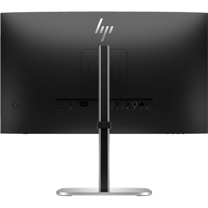 HP Series 5 Pro Écran de conférence QHD USB-C 27 pouces - 527pm — vue 5