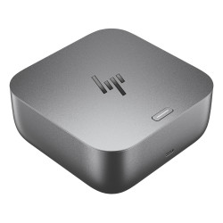 HP Station d’accueil Thunderbolt 4 G6 100 W