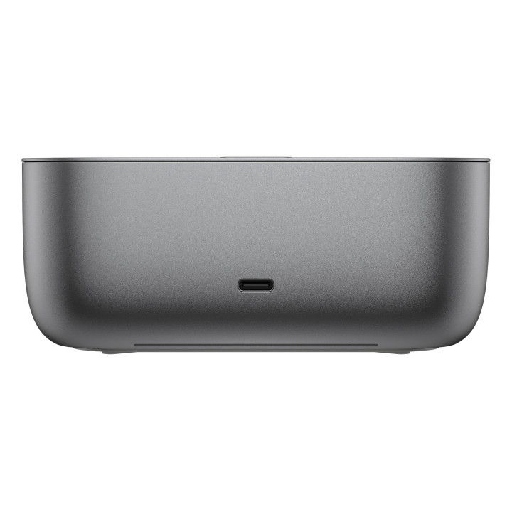 HP Station d’accueil Thunderbolt 4 Ultra G6 280 W — vue 4
