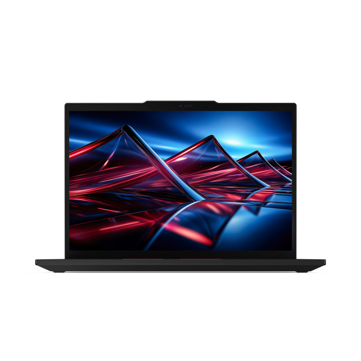Lenovo ThinkPad P14s Gen 6 (AMD) AMD Ryzen AI 9 HX PRO PRO 370 Station de travail mobile 35,6 cm (14") WUXGA 6 — vue 2