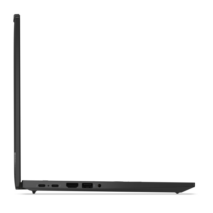 Lenovo ThinkPad P14s Gen 6 (AMD) AMD Ryzen AI 9 HX PRO PRO 370 Station de travail mobile 35,6 cm (14") WUXGA 6 — vue 3