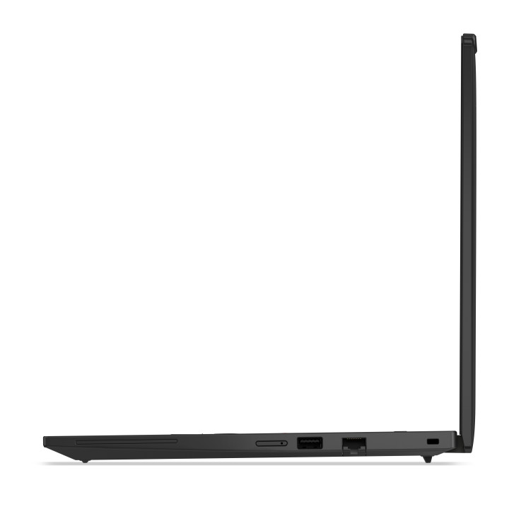 Lenovo ThinkPad P14s Gen 6 (AMD) AMD Ryzen AI 9 HX PRO PRO 370 Station de travail mobile 35,6 cm (14") WUXGA 6 — vue 4