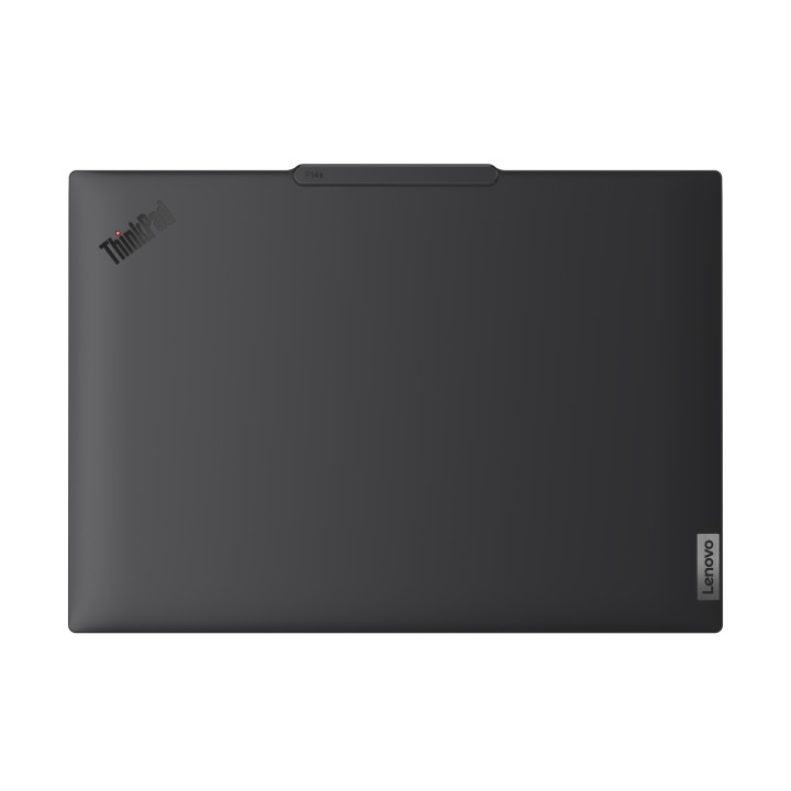 Lenovo ThinkPad P14s Gen 6 (AMD) AMD Ryzen AI 9 HX PRO PRO 370 Station de travail mobile 35,6 cm (14") WUXGA 6 — vue 5