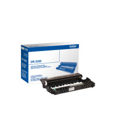 Brother DR-2300 - Tambour original — vue 1