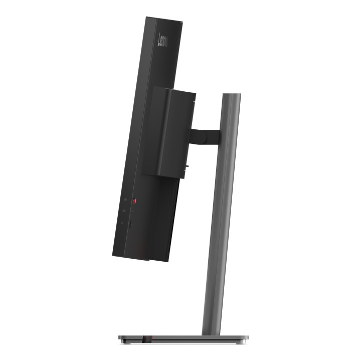 Lenovo ThinkVision P40WD-40 Moniteur — vue 5