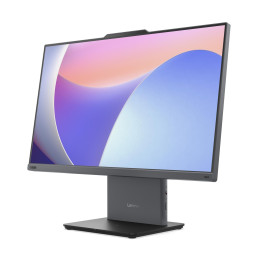 Lenovo ThinkCentre neo 50a 24 Gen 5 — Intel Core 5 210H, 8 Go, SSD 256 Go — vue constructeur de la gamme 1