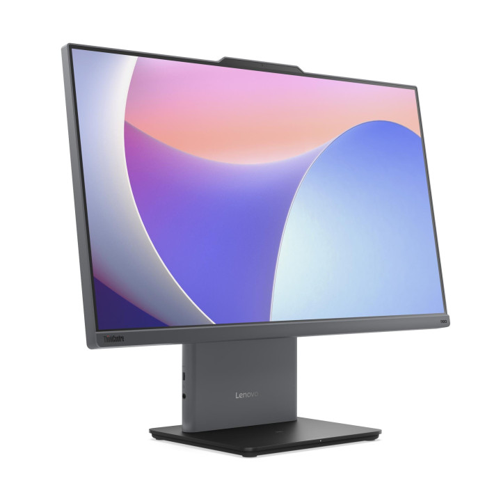 Lenovo ThinkCentre neo 50a 24 Gen 5 — Intel Core 5 210H, 8 Go, SSD 256 Go — vue constructeur de la gamme 2