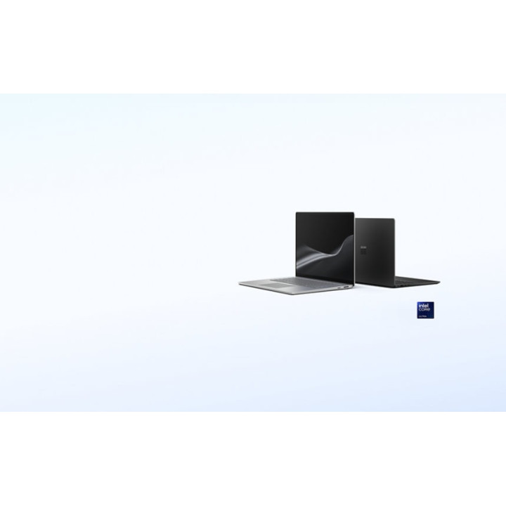 Microsoft Surface Laptop 8 — Snapdragon X2 Plus (X2P-64-100), 16 Go, 256 Go, 13,8 pouces, platine — vue 3