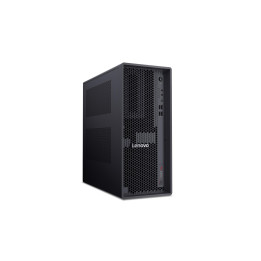 Lenovo ThinkStation P4 — AMD Ryzen 9 PRO 9965X3D (16C / 32T, 32 Go, SSD 1 To — vue constructeur de la gamme 1