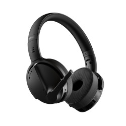 EPOS ADAPT 560 II — casque