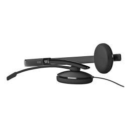 EPOS ADAPT 160T — casque, USB-A — vue 1