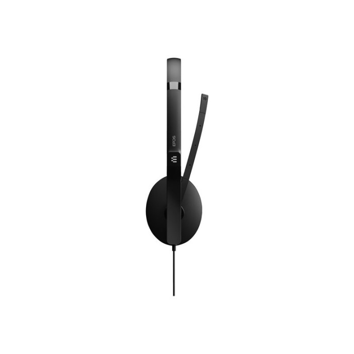 EPOS ADAPT 160T — casque, USB-A — vue 2