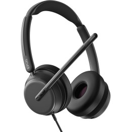 EPOS IMPACT 860T — casque — vue 1