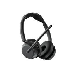 EPOS IMPACT 1061T — casque