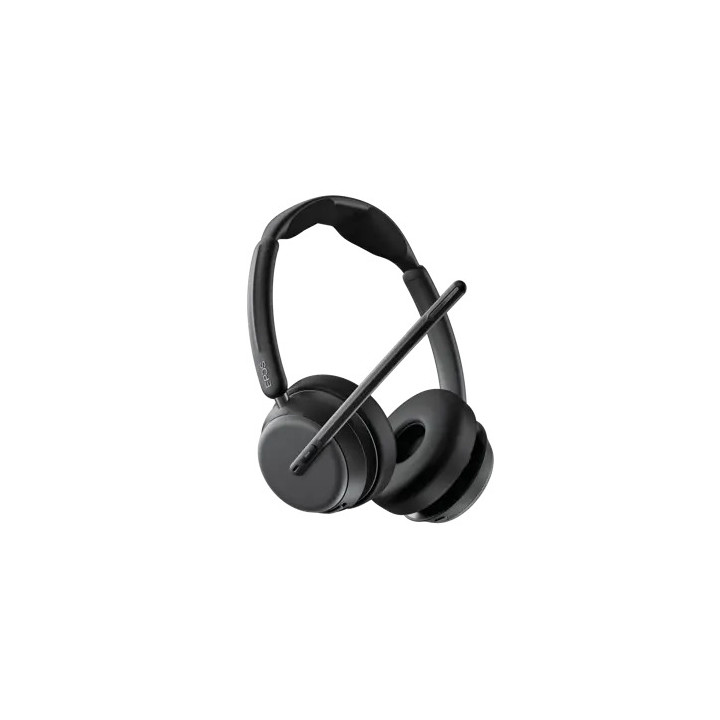 EPOS IMPACT 1061T — casque — vue 1