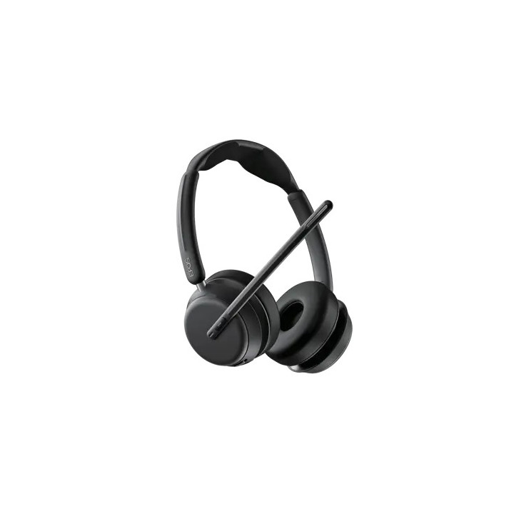 EPOS IMPACT 1061T — casque — vue 3