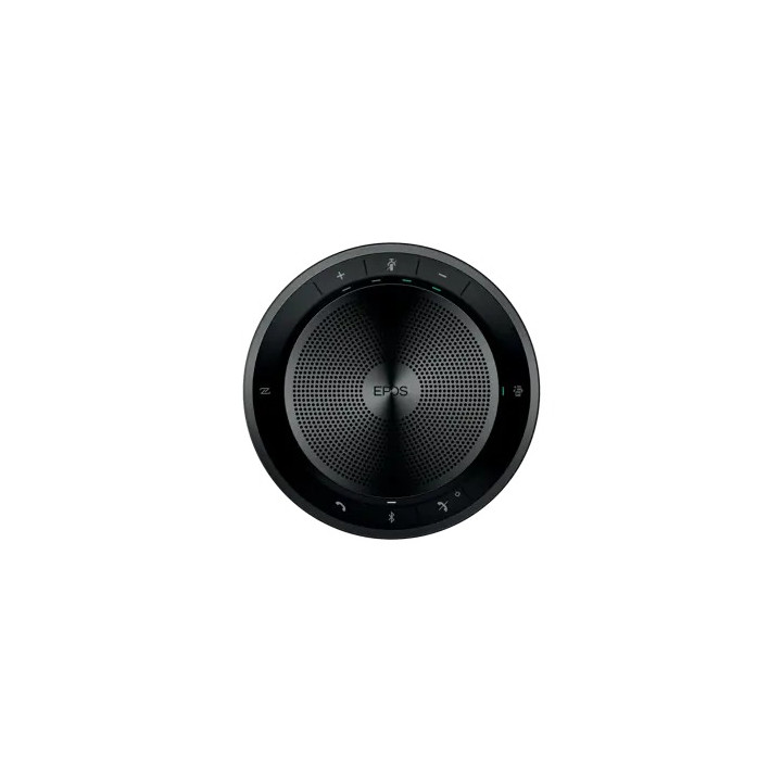 EPOS EXPAND 40T — haut-parleur de conférence — vue 2