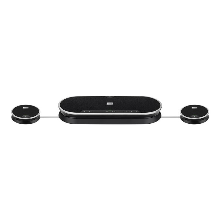 EPOS EXPAND 80T — haut-parleur de conférence — vue 2