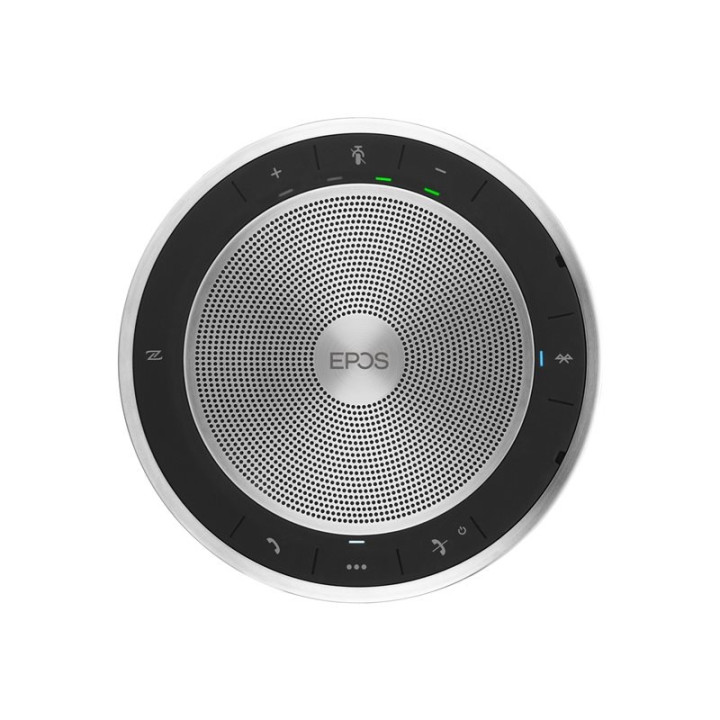 EPOS EXPAND SP 30 — haut-parleur de conférence — vue 2