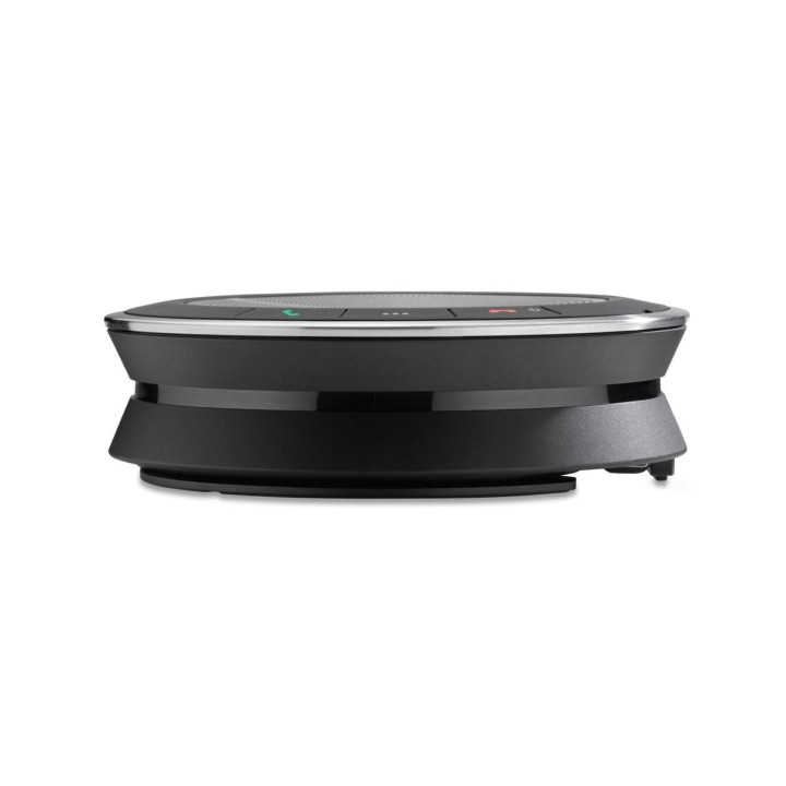 EPOS EXPAND SP 30 — haut-parleur de conférence — vue 3