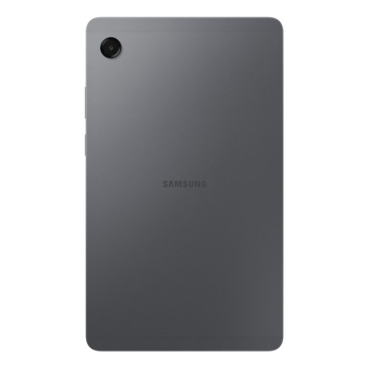 Samsung Galaxy Tab A11 4G LTE-TDD & LTE-FDD 64 Go 22,1 cm (8.7") 4 Go Wi-Fi 5 (802.11ac) Gris — vue 3