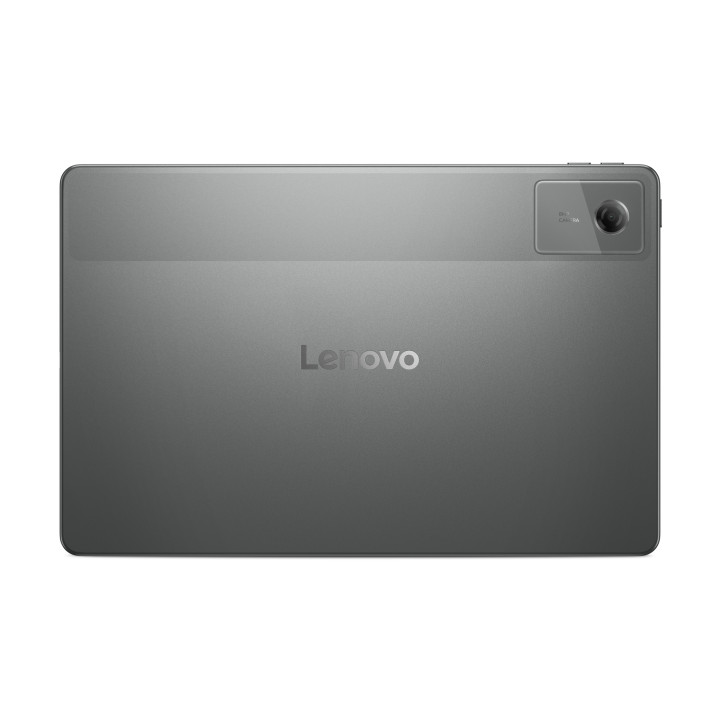 Lenovo Idea Tab Mediatek 128 Go 27,9 cm (11") 8 Go Wi-Fi 5 (802.11ac) Android 15 Gris — vue 2