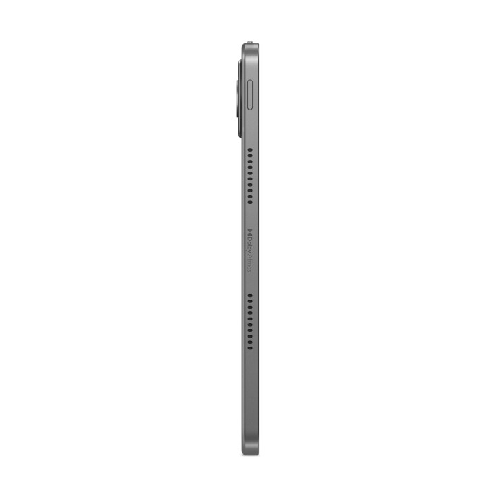 Lenovo Idea Tab Mediatek 128 Go 27,9 cm (11") 8 Go Wi-Fi 5 (802.11ac) Android 15 Gris — vue 4