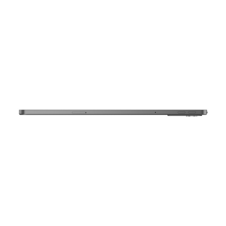 Lenovo Idea Tab Mediatek 128 Go 27,9 cm (11") 8 Go Wi-Fi 5 (802.11ac) Android 15 Gris — vue 5