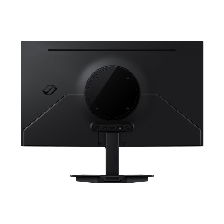 Samsung LS27FG500SUXEN écran plat de PC 68,6 cm (27") 2560 x 1440 pixels Quad HD OLED Noir — vue 5