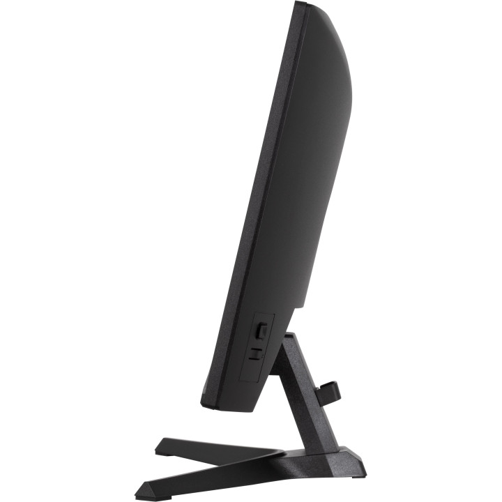 iiyama G-MASTER G2471HS-B1 écran plat de PC 60,5 cm (23.8") 1920 x 1080 pixels Full HD Noir — vue 4