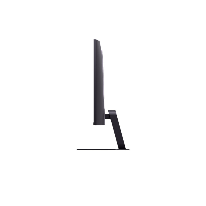 LG 27G523B-B écran plat de PC 68,6 cm (27") 1920 x 1080 pixels Full HD LCD Noir — vue 2