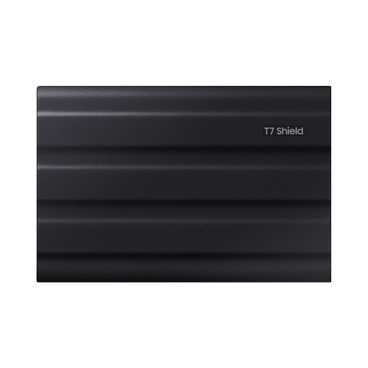 Samsung MU-PE1T0S 1 To USB Type-C 3.2 Gen 2 (3.1 Gen 2) Noir — vue 4