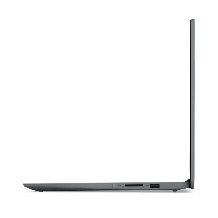 Lenovo IdeaPad 1 15IJL7 Intel® Celeron® N N4500 Ordinateur portable 39,6 cm (15.6") HD 4 Go DDR4-SDRAM 128 Go  — vue 4