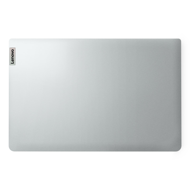 Lenovo IdeaPad 1 15IJL7 Intel® Celeron® N N4500 Ordinateur portable 39,6 cm (15.6") HD 4 Go DDR4-SDRAM 128 Go  — vue 5