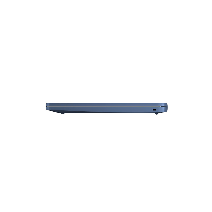 Lenovo IP Slim 3 Chrome 14M868 MediaTek Kompanio 520 Chromebook 35,6 cm (14") Full HD 4 Go LPDDR4x-SDRAM 128 G — vue 3
