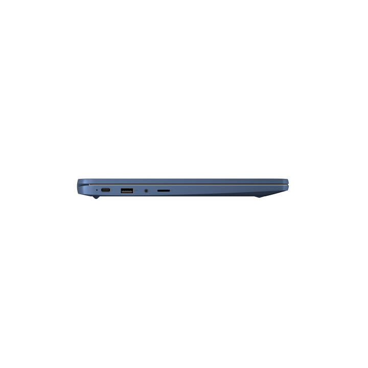 Lenovo IP Slim 3 Chrome 14M868 MediaTek Kompanio 520 Chromebook 35,6 cm (14") Full HD 4 Go LPDDR4x-SDRAM 128 G — vue 4