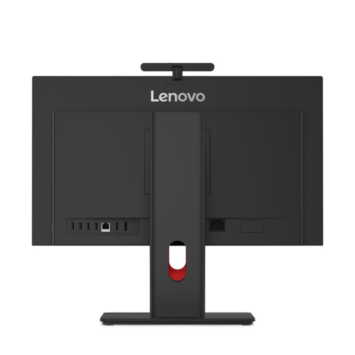 Lenovo ThinkCentre M90a Gen 6 — Intel Core Ultra 7 265, 16 Go, SSD 512 Go — vue constructeur de la gamme 4