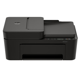 HP DeskJet 4310 Sans fil All-in-One Couleur Imprimante, Instant Ink — vue 1